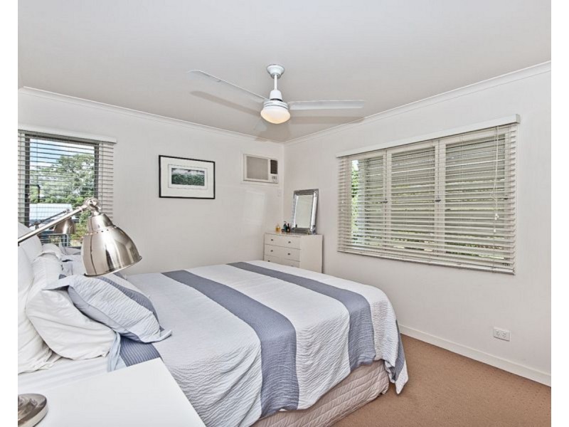 8 Bernoth Street, Aspley QLD 4034