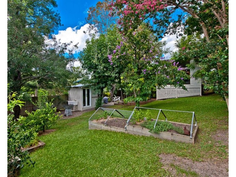 8 Bernoth Street, Aspley QLD 4034