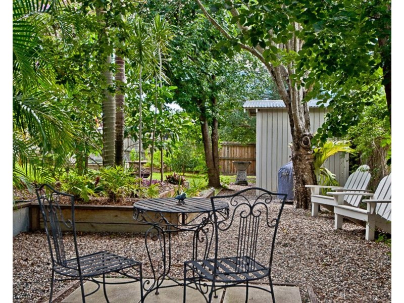 8 Bernoth Street, Aspley QLD 4034