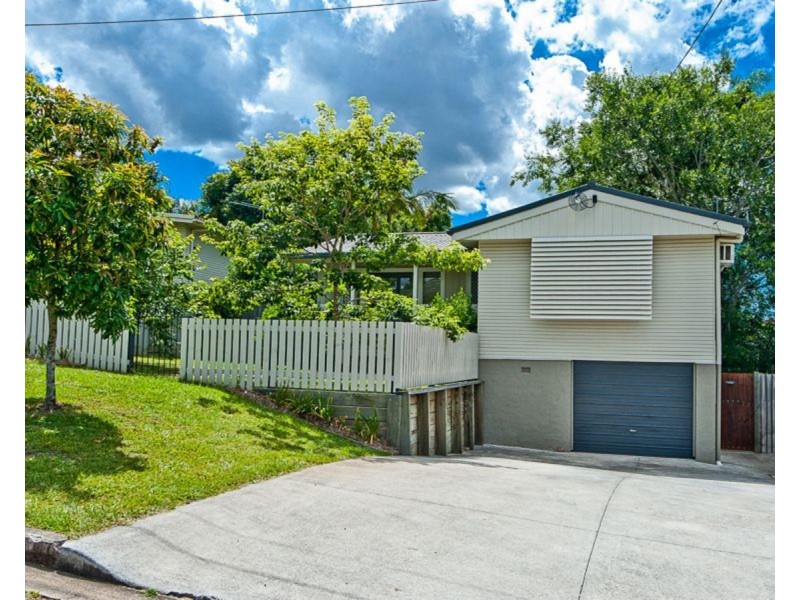 8 Bernoth Street, Aspley QLD 4034