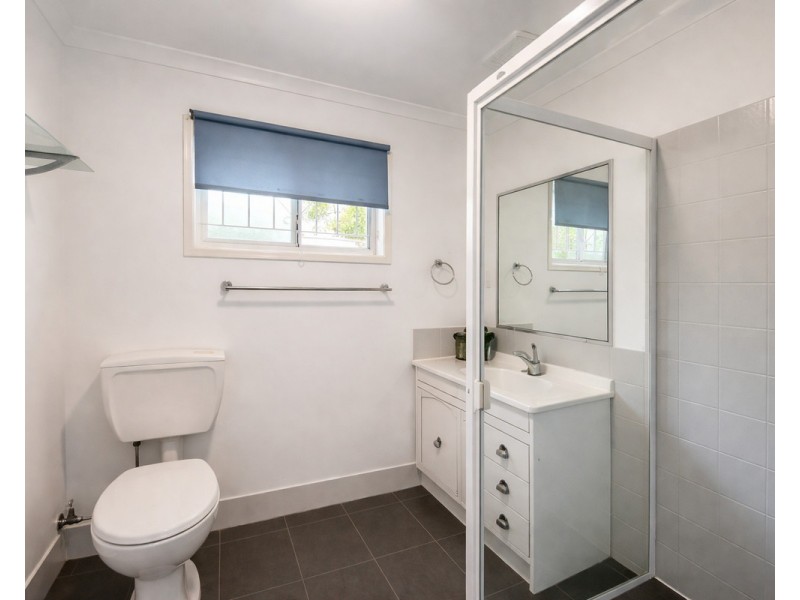 2/643 Robinson Road, Aspley QLD 4034