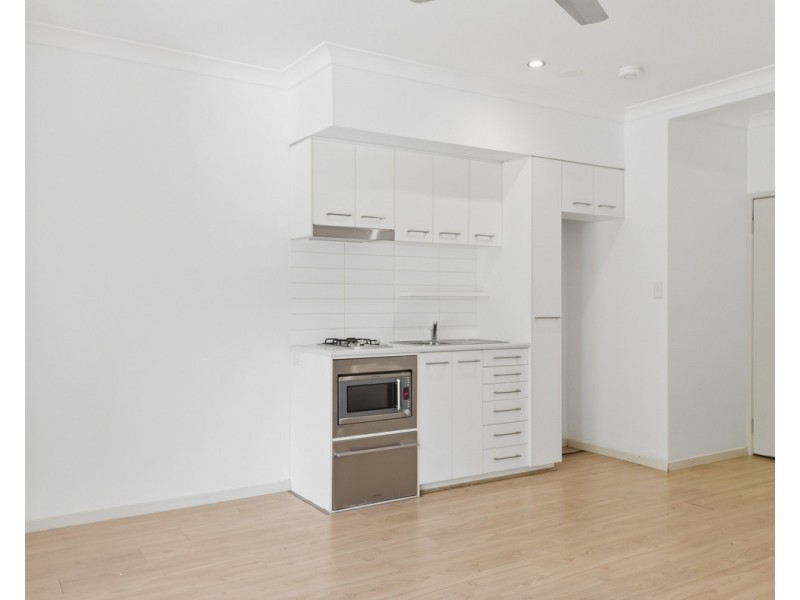 32 Warrumbungle Parade, Fitzgibbon QLD 4018