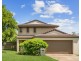 14 Cyperus Crescent, Carseldine QLD 4034