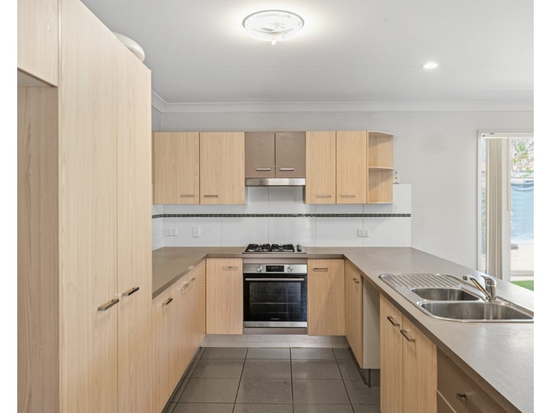 14 Cyperus Crescent, Carseldine QLD 4034