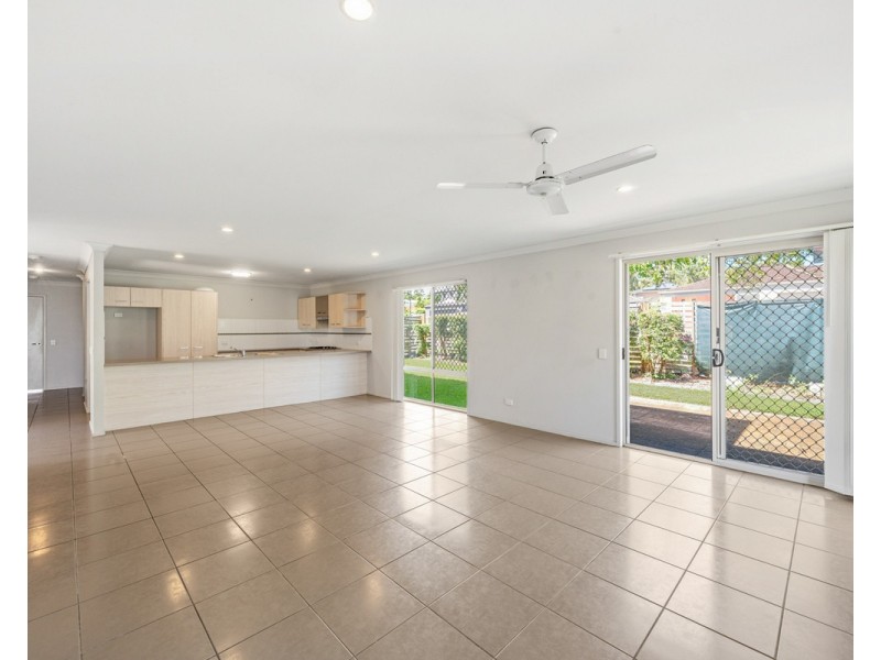 14 Cyperus Crescent, Carseldine QLD 4034