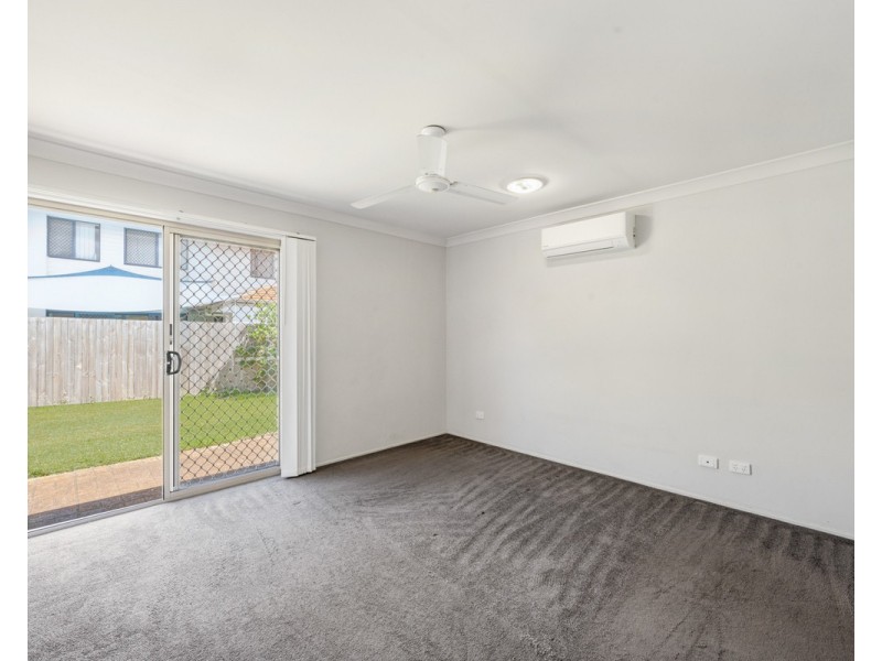 14 Cyperus Crescent, Carseldine QLD 4034