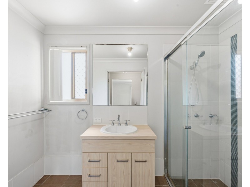 14 Cyperus Crescent, Carseldine QLD 4034