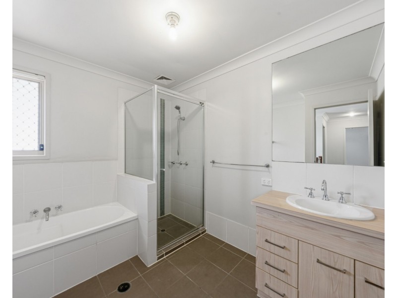 14 Cyperus Crescent, Carseldine QLD 4034