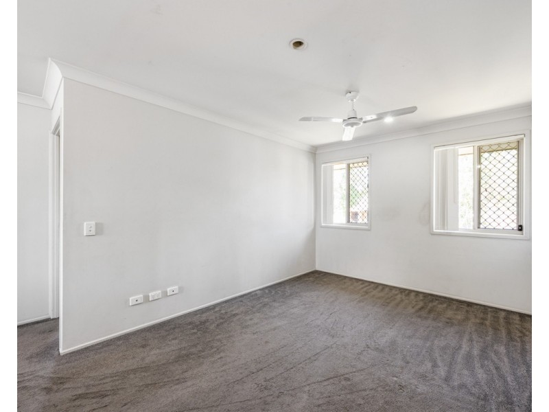 14 Cyperus Crescent, Carseldine QLD 4034