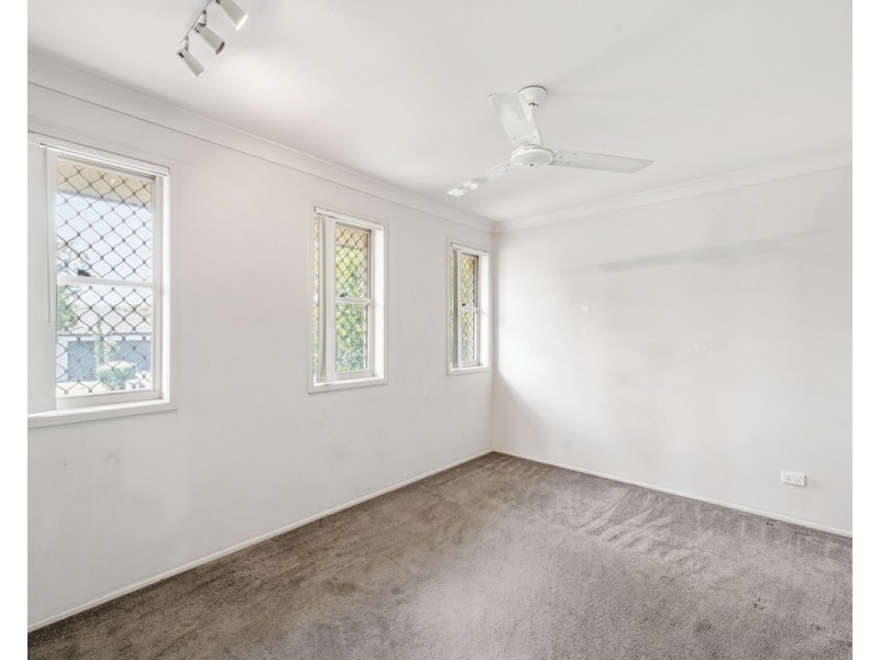 14 Cyperus Crescent, Carseldine QLD 4034