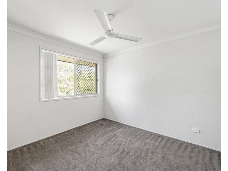 14 Cyperus Crescent, Carseldine QLD 4034