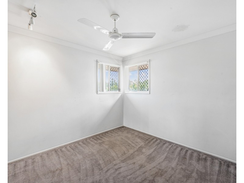 14 Cyperus Crescent, Carseldine QLD 4034