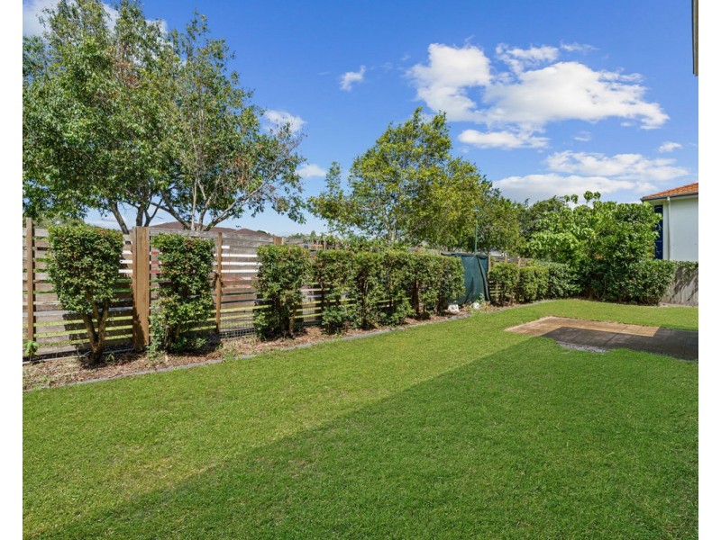 14 Cyperus Crescent, Carseldine QLD 4034