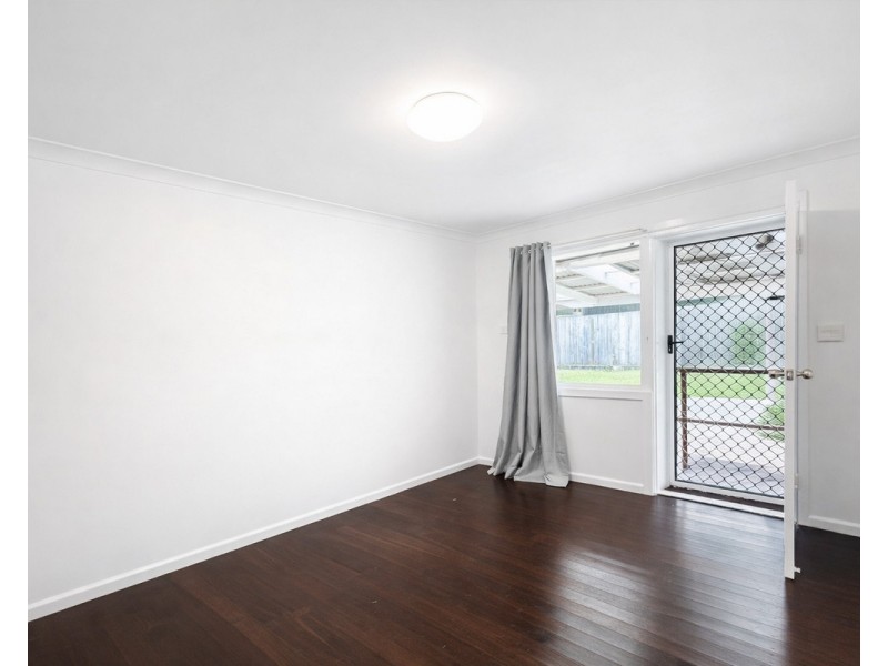 1/643 Robinson Road West, Aspley QLD 4034