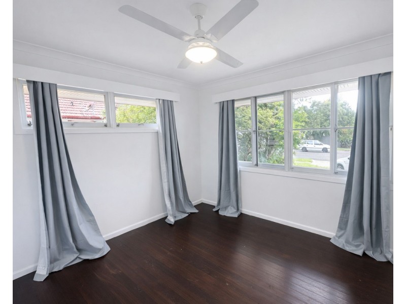 1/643 Robinson Road West, Aspley QLD 4034