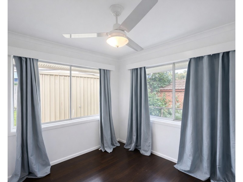1/643 Robinson Road West, Aspley QLD 4034