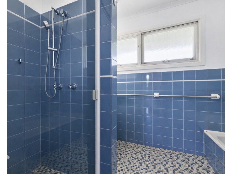 1/643 Robinson Road West, Aspley QLD 4034