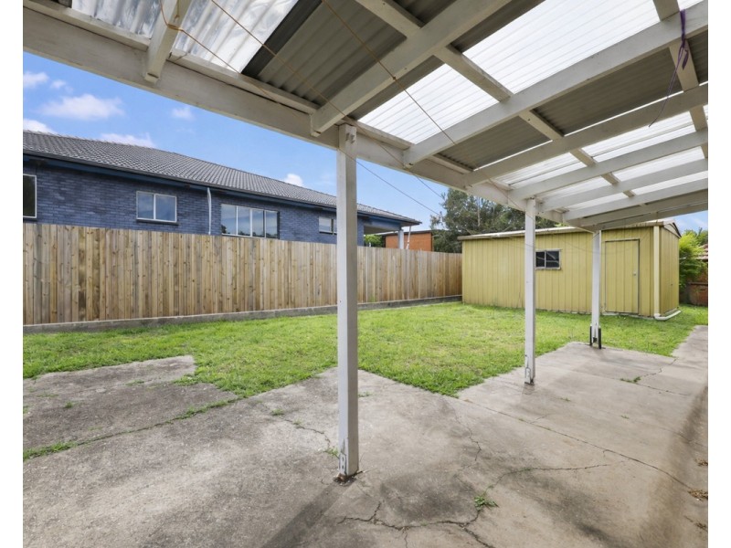 1/643 Robinson Road West, Aspley QLD 4034