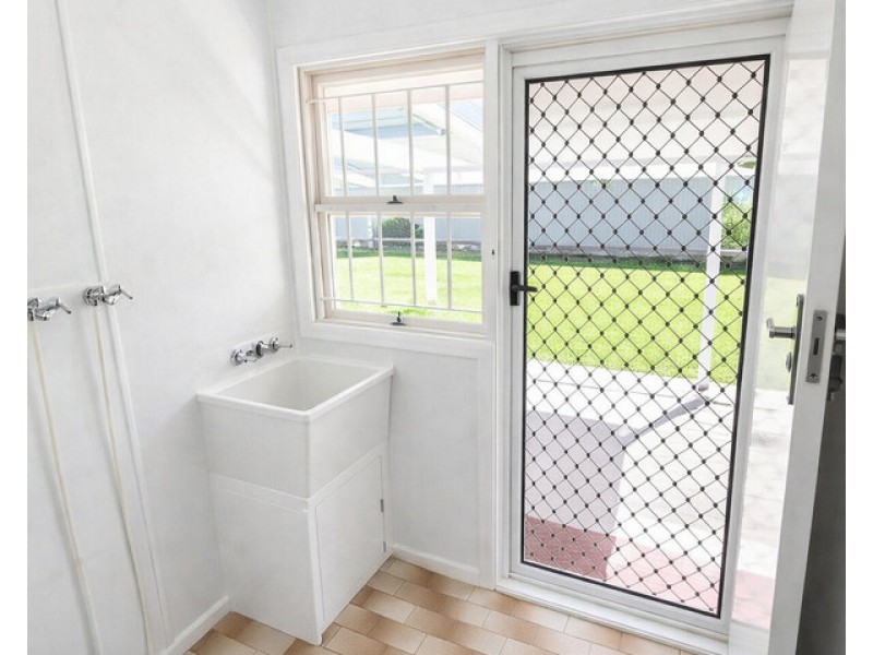 1/643 Robinson Road West, Aspley QLD 4034