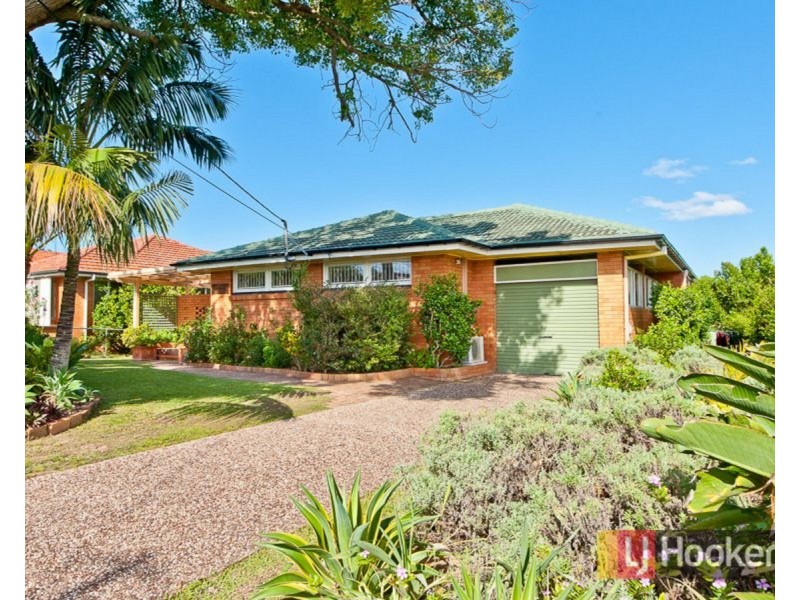 12 Tomago Street, Aspley QLD 4034