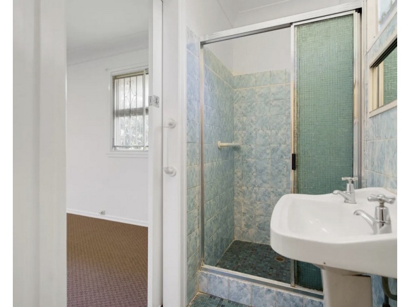 12 Tomago Street, Aspley QLD 4034