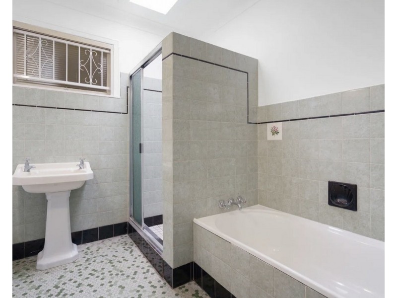 12 Tomago Street, Aspley QLD 4034