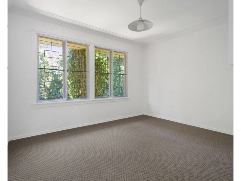 12 Tomago Street, Aspley QLD 4034