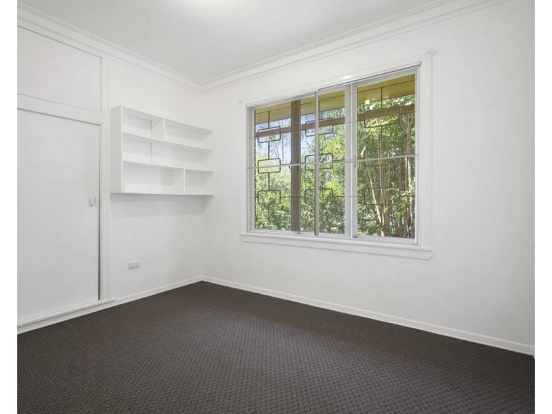 12 Tomago Street, Aspley QLD 4034