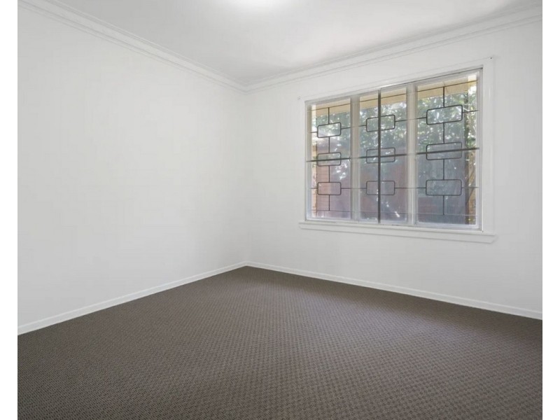 12 Tomago Street, Aspley QLD 4034