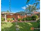 12 Tomago Street, Aspley QLD 4034