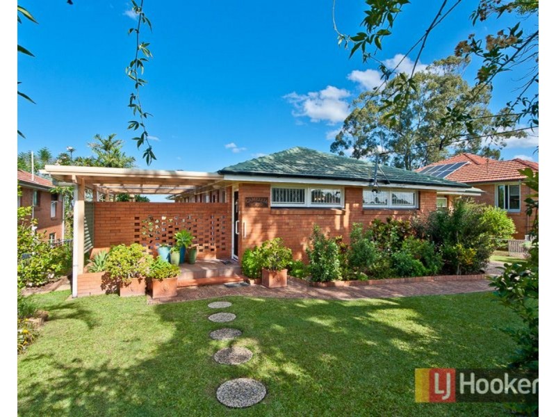 12 Tomago Street, Aspley QLD 4034