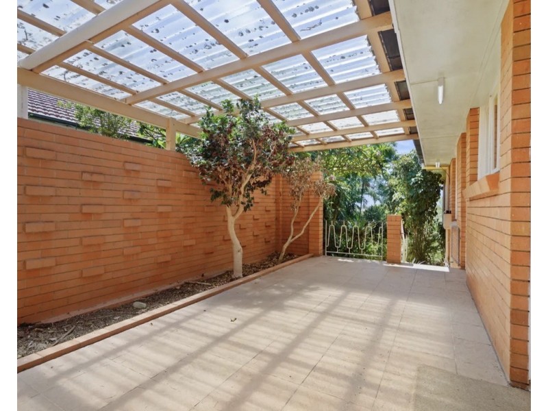 12 Tomago Street, Aspley QLD 4034