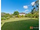 12 Tomago Street, Aspley QLD 4034