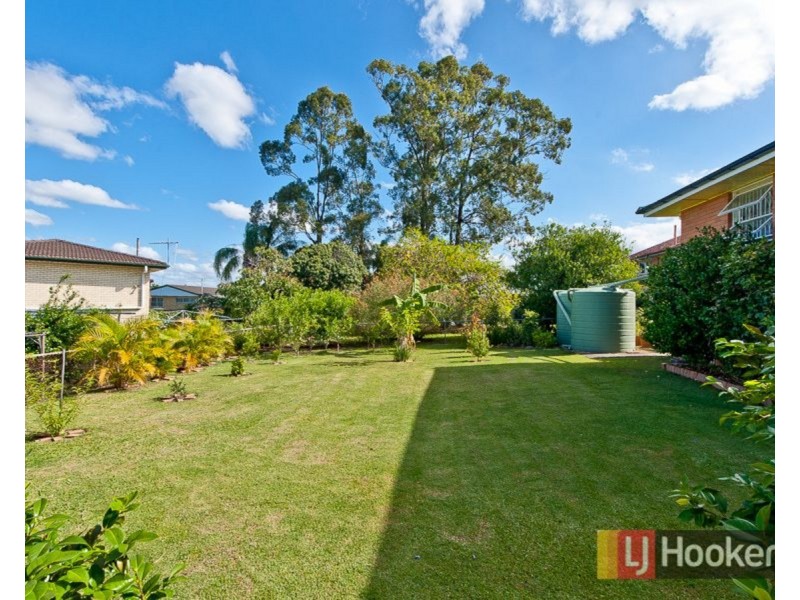 12 Tomago Street, Aspley QLD 4034