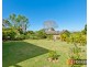12 Tomago Street, Aspley QLD 4034