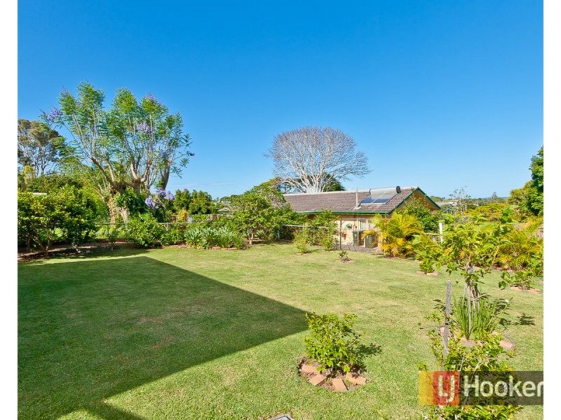 12 Tomago Street, Aspley QLD 4034