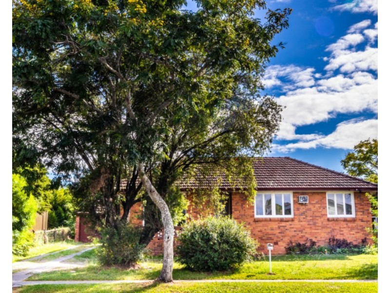 639 Robinson Road, Aspley QLD 4034
