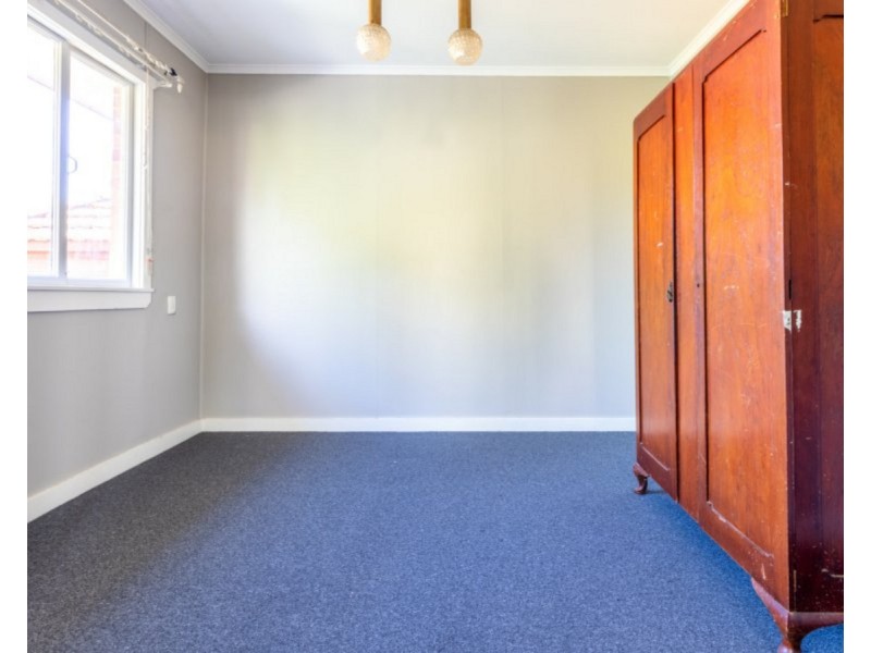 639 Robinson Road, Aspley QLD 4034