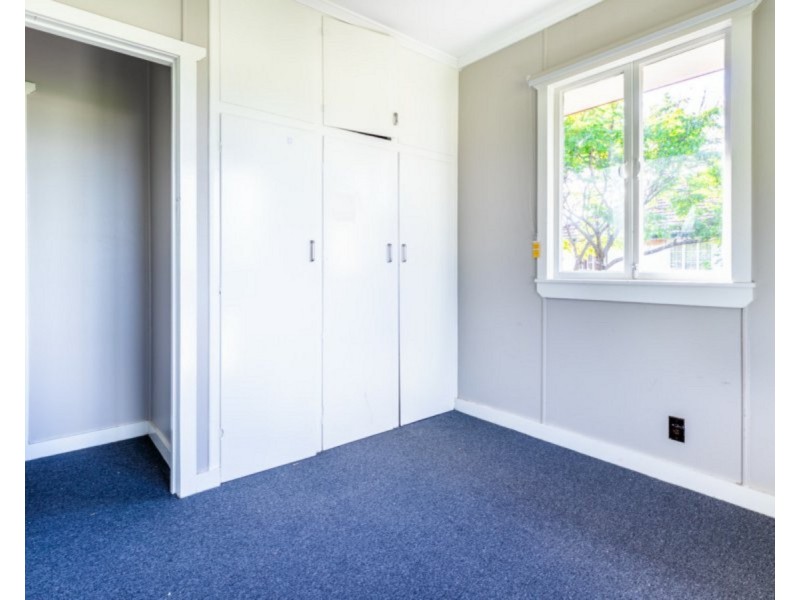 639 Robinson Road, Aspley QLD 4034