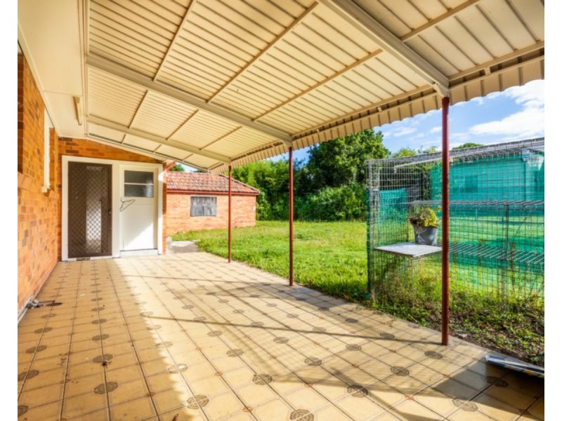 639 Robinson Road, Aspley QLD 4034