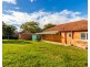 639 Robinson Road, Aspley QLD 4034
