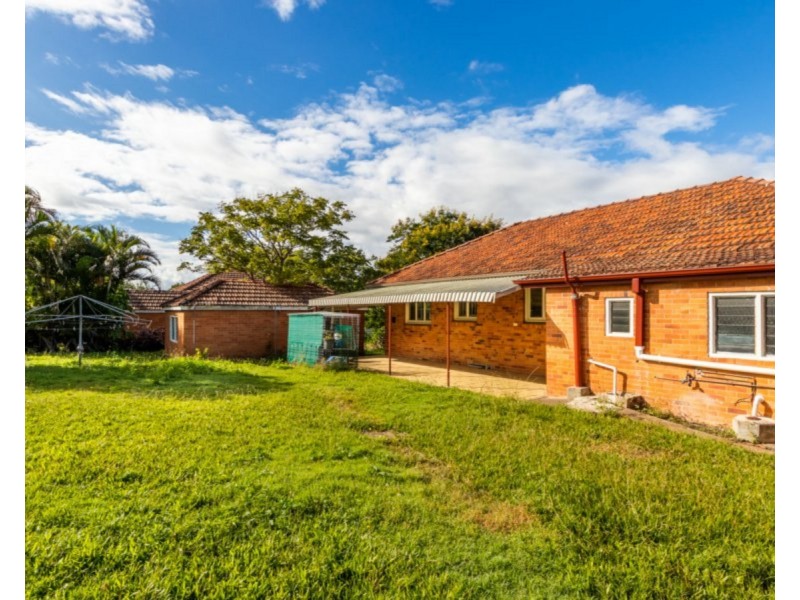 639 Robinson Road, Aspley QLD 4034