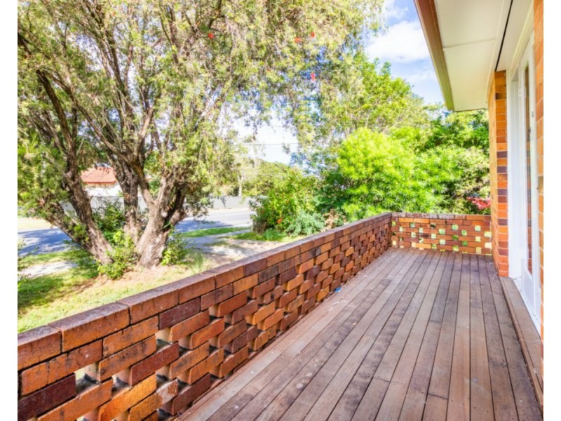 639 Robinson Road, Aspley QLD 4034