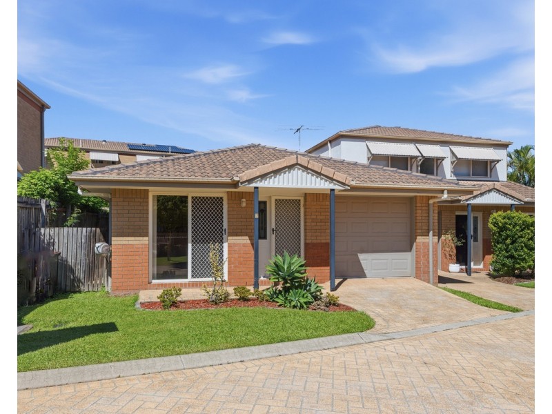 12/36 Darien, Bridgeman Downs QLD 4035