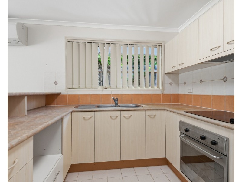 12/36 Darien, Bridgeman Downs QLD 4035