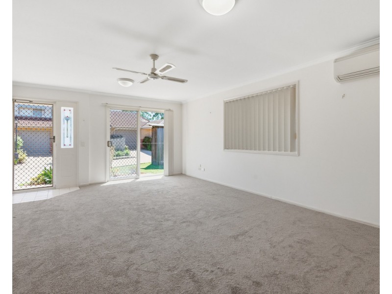 12/36 Darien, Bridgeman Downs QLD 4035