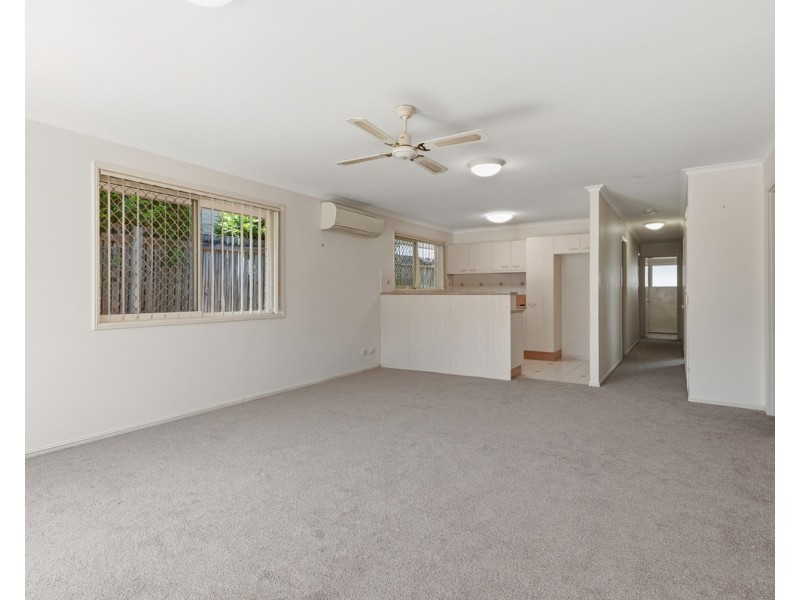 12/36 Darien, Bridgeman Downs QLD 4035