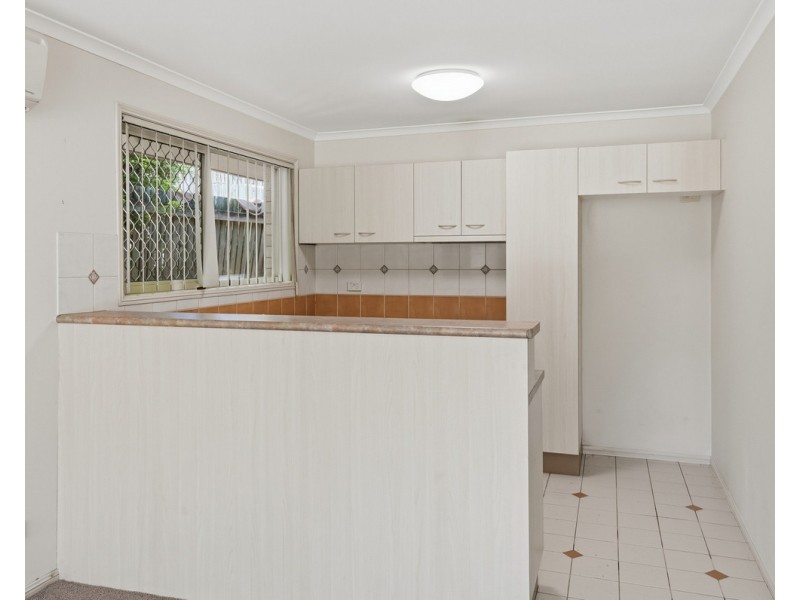 12/36 Darien, Bridgeman Downs QLD 4035