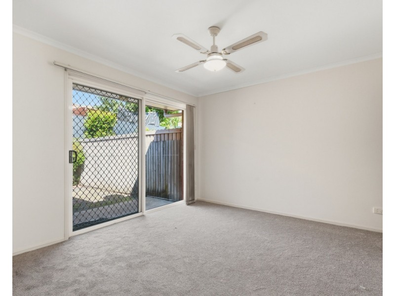 12/36 Darien, Bridgeman Downs QLD 4035