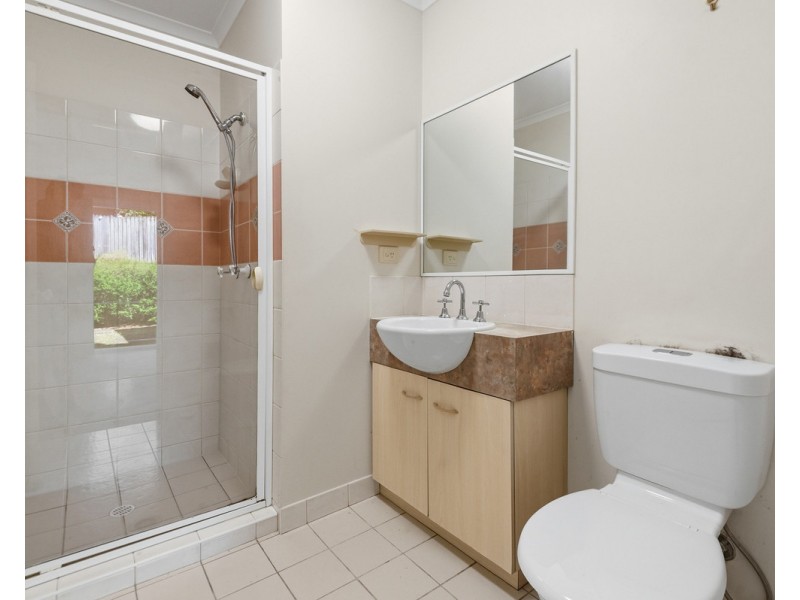 12/36 Darien, Bridgeman Downs QLD 4035